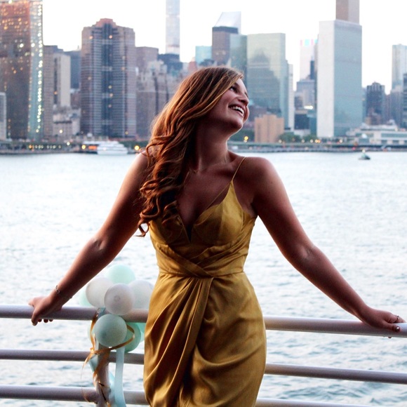 ππΌ Hey I'm Emma! - Picture 7 of 8